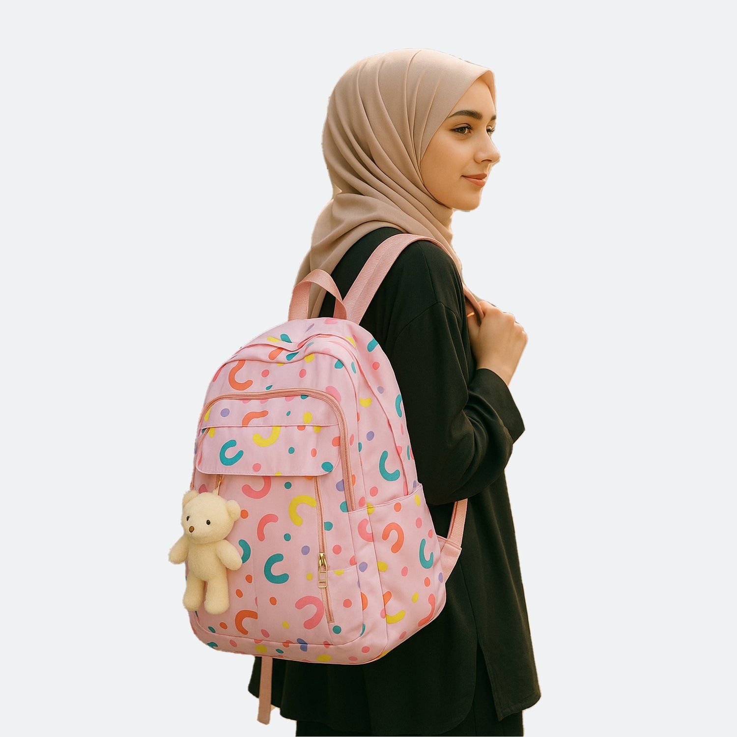 Girl bags