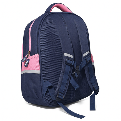 Imported Premium Backpack
