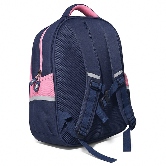 Imported Premium Backpack