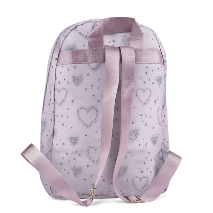 Imported Premium Bags With Cute Teddy Bear