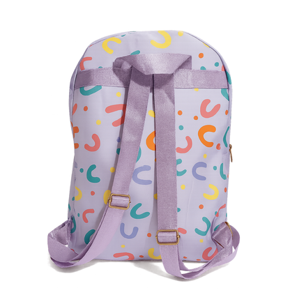 Imported Premium Bags With Cute Teddy Bear