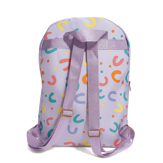 Imported Premium Bags With Cute Teddy Bear